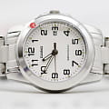 Часы Casio Collection LTP-1215A-7B2 фото 3